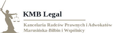 KMB Legal