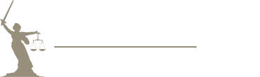 KMB Legal